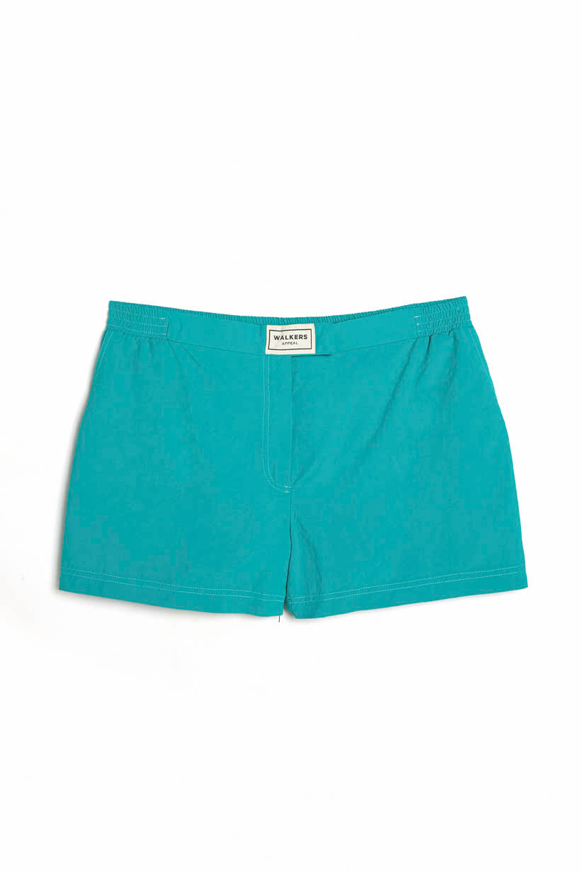 Walkers Appeal Swim Trunks Jurassic