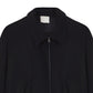 ELDEY WOOL JACKET