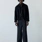 ELDEY WOOL JACKET