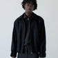 ELDEY WOOL JACKET