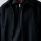 ELDEY WOOL JACKET