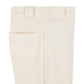 IKY BEIGE PANTS