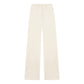 IKY BEIGE PANTS