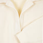 IKY BEIGE SWEATER