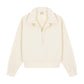 IKY BEIGE SWEATER