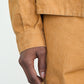 JIN ORANGE COTTON JAPO