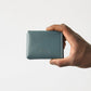 JOLINE LEATHER WALLET