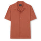 KENAI COTTON SHIRT