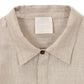 SUPERN COTTON SHIRT