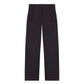 TROPICAL JAPANESE WORKWEAR PANTS