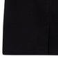 TWIX VIRGIN WOOL MINI SKIRT