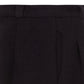 TWIX VIRGIN WOOL PANTS