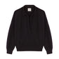 TWIX VIRGIN WOOL SWEATER