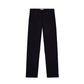 ALAIN LINEN PANTS