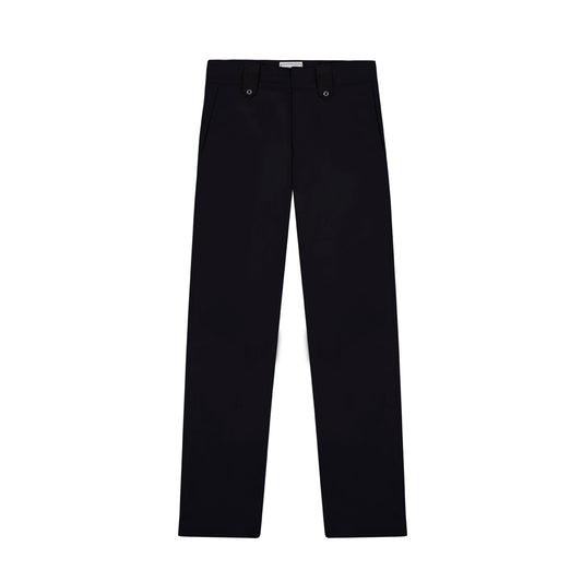 ALAIN LINEN PANTS