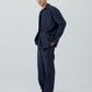 OAK COTTON JACKET