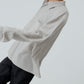 FRANKLIN MERINO SHIRT LONGSLEEVE