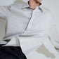 FRANKLIN MERINO SHIRT LONGSLEEVE