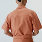 KENAI COTTON SHIRT
