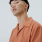 KENAI COTTON SHIRT