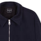 ATASI WOOL BOMBER JACKET
