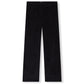 MALMO COTTON CURDORY BLUE PANTS