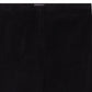 MALMO COTTON CURDORY BLUE PANTS