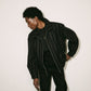 YEN WOOL JACKET