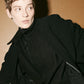 TWIX VIRGIN WOOL SWEATER