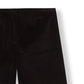 AREN COTTON CORDUROY PANTS