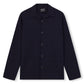 OAK COTTON JACKET