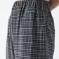 YARI COTTON PANTS WOMAN
