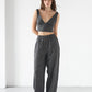 YARI COTTON TOP WOMAN
