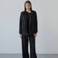 YEN WOOL BLAZER
