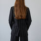 YEN WOOL BLAZER