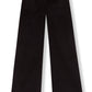 AREN COTTON CORDUROY PANTS