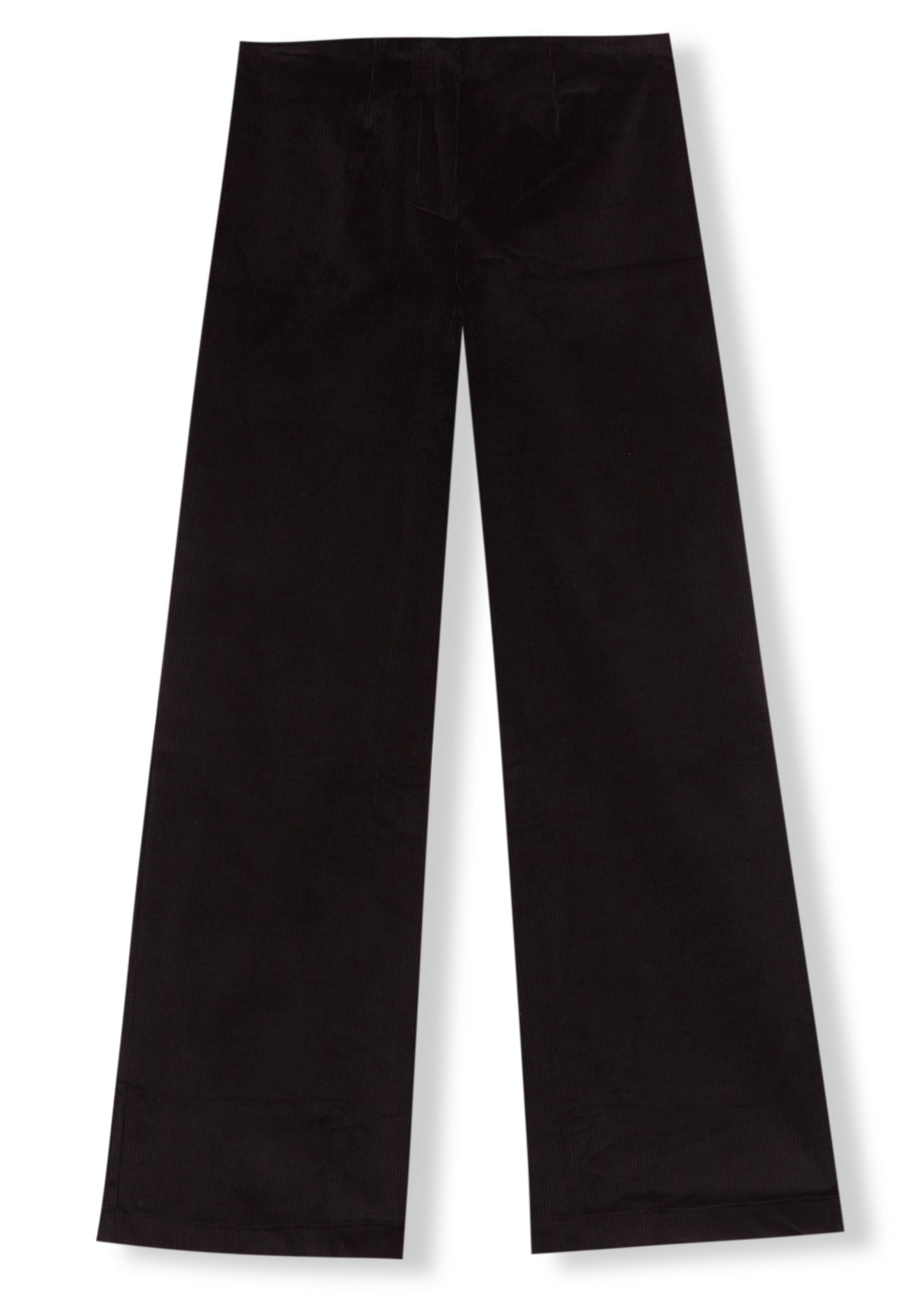 AREN COTTON CORDUROY PANTS