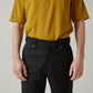 ALAIN LINEN PANTS