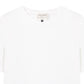 SIGNATURE ORGANIC COTTON T-SHIRT