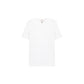 Walkers Appeal Signature Organic Cotton T-Shirt