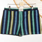 Walkers Appeal Swim Trunks Ironic iconic