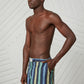 Walkers Appeal Swim Trunks Ironic iconic
