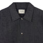 MEMPHIS COTTON JACKET