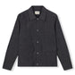MEMPHIS COTTON JACKET