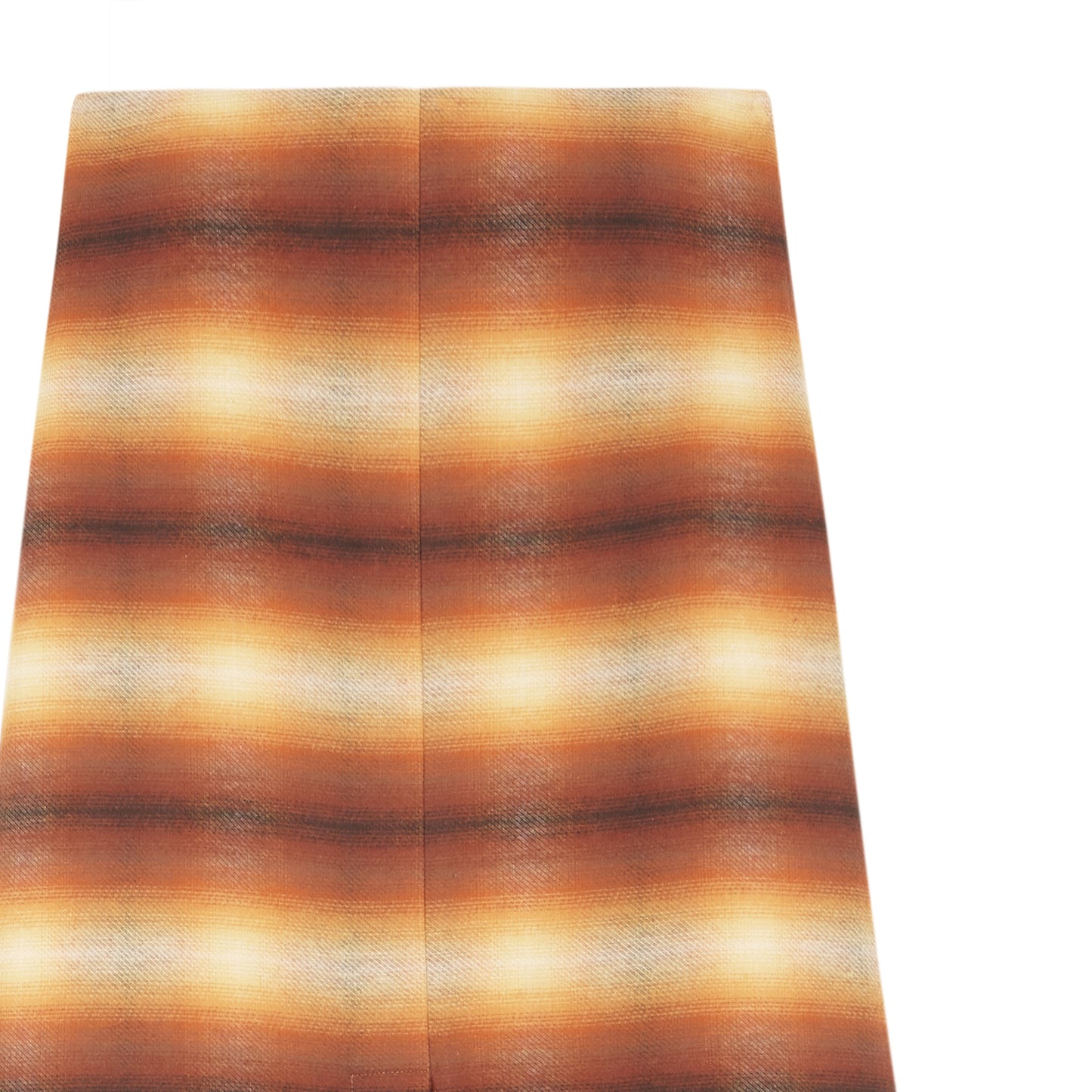 CORALINA COTTON SKIRT