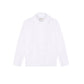 Walkers Appeal Inner Space Cotton Jacket
