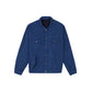 Walkers Appeal Big Blue Cotton Jacket