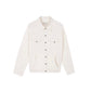 Walkers Appeal Alain Cotton Jacket