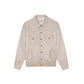 THOMPSON COTTON JACKET