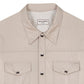 THOMPSON COTTON JACKET